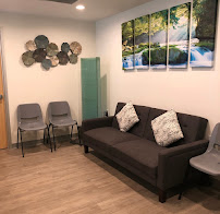 R & R MedSpa & Wellness (R & R Medical Wellness) - Photo 5 - Car repair in Northridge, CA, Santa Clarita