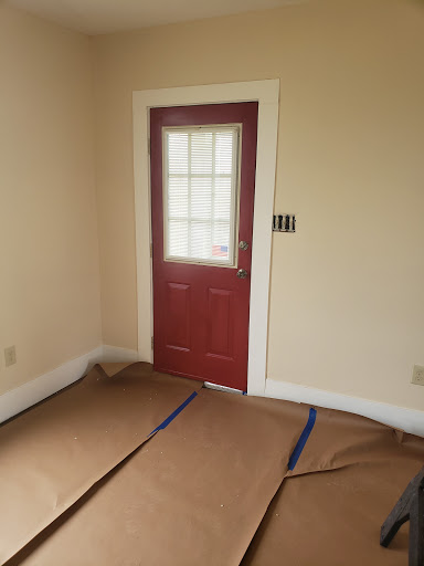 Photo of Honeydudes Services