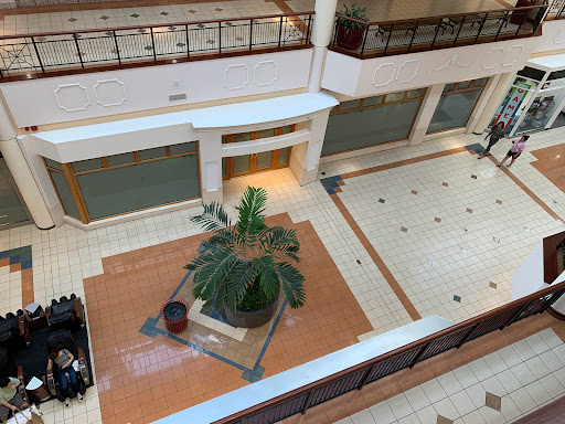 Computer Store «Apple Willow Grove Park», reviews and photos, 2500 W Moreland Rd, Willow Grove, PA 19090, USA