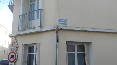 Auto Radiateurs 86 à Poitiers