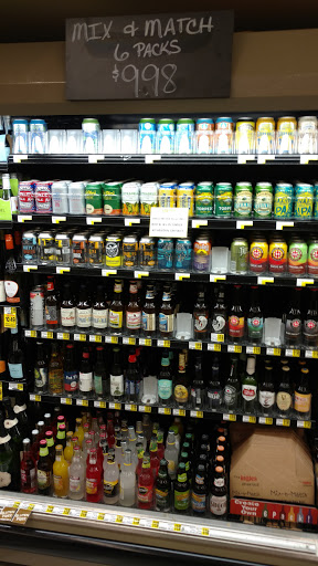 Supermarket «Ingles Markets», reviews and photos, 8650 Asheville Hwy, Boiling Springs, SC 29316, USA