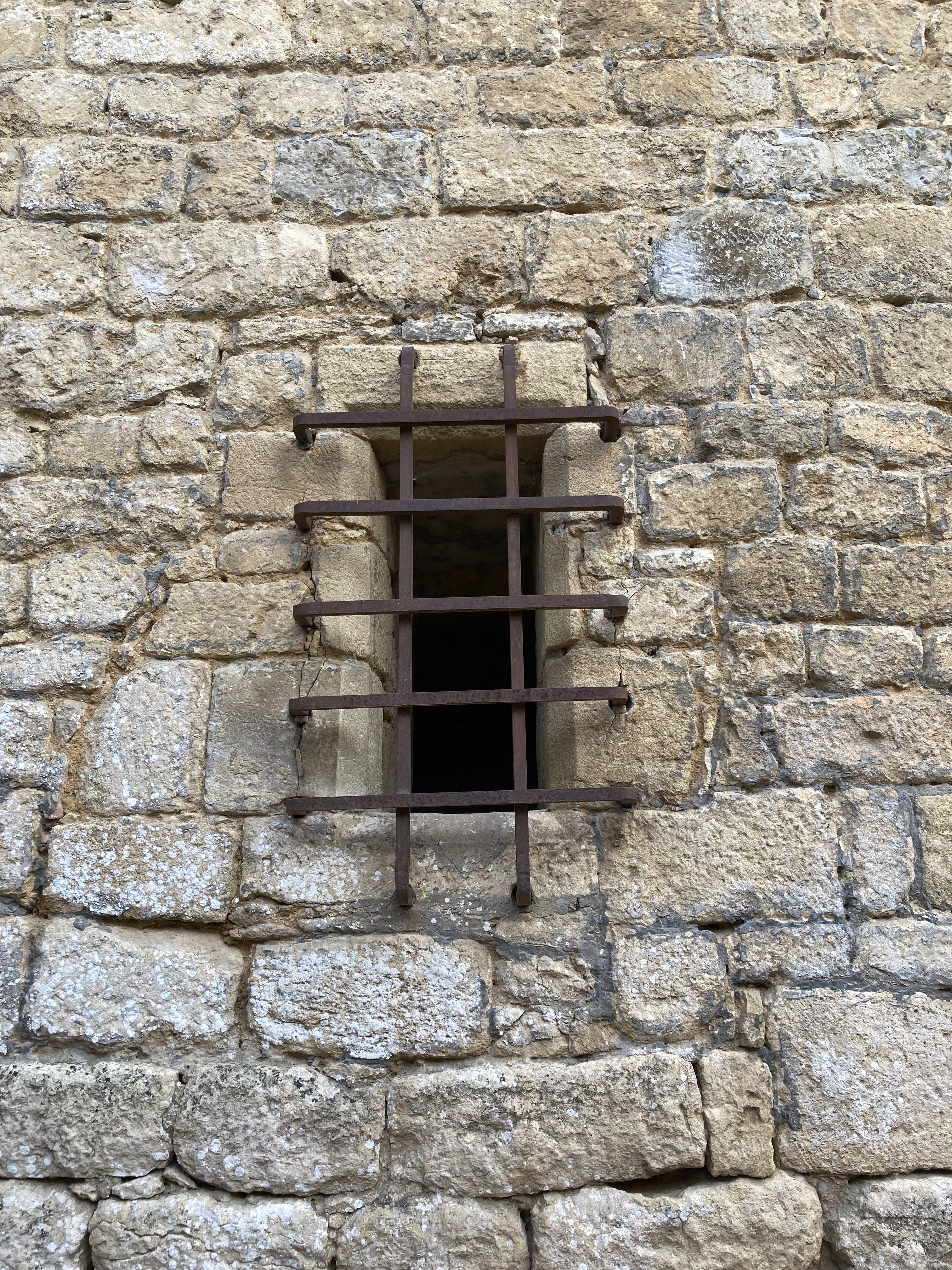 Photo n° 31 de l'avis de Séverine. fait le 28/07/2021 à 15:29