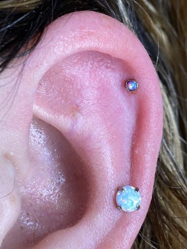 Find cute mom tattoo ideas for your next unique tattoo in Las Vegas at Club Tattoo