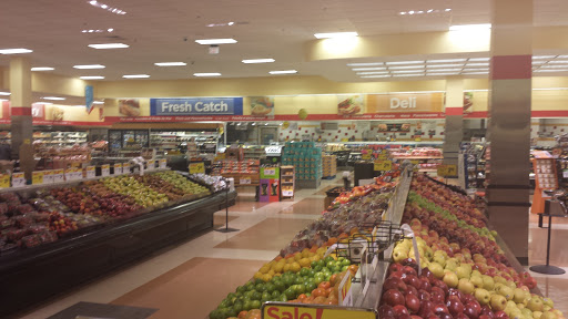 Supermarket «Shoppers», reviews and photos, 6360 Seven Corners Center, Falls Church, VA 22044, USA