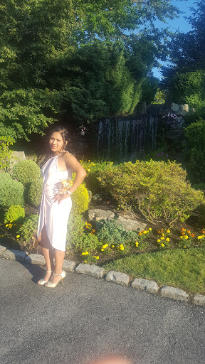 Event Venue «Beckwith Pointe», reviews and photos, 700 Davenport Ave, New Rochelle, NY 10805, USA