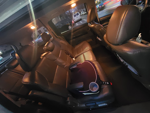 Car Wash «Grand Car Wash», reviews and photos, 2101 Gravesend Neck Rd, Brooklyn, NY 11229, USA