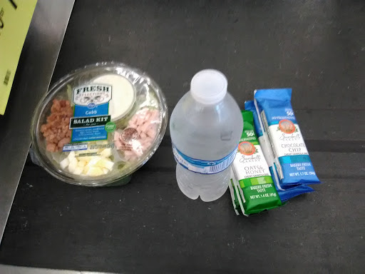 Grocery Store «Kroger», reviews and photos, 3558 Main St, Weirton, WV 26062, USA