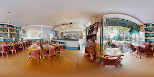 Photo n°41 de Les comptoirs de Lisbonne à Paris ()