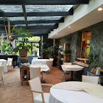 Photo n°7 de l'avis de Raphaela.o fait le 21/06/2021 à 23:32 sur le  CaMì agriturismo à Ravenna