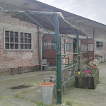 Photo n°2 de l'avis de B.i fait le 01/11/2019 à 19:53 sur le  I Silos à Besate