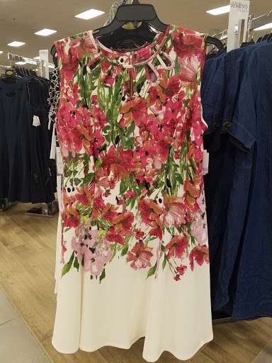 Department Store «HomeGoods», reviews and photos, 2692 Madison Rd G, Cincinnati, OH 45208, USA