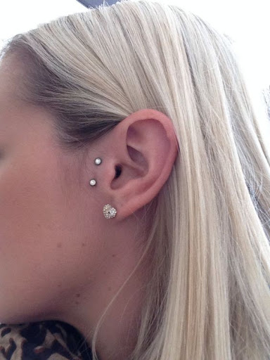 Explore tattoo ideas aesthetic, creative tattoo ideas in Elko, available at Tom Custom Tattoos and Body Piercing Studio