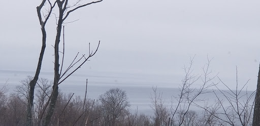 Casino «Leelanau Sands Casino & Lodge», reviews and photos, 2521 N West Bay Shore Dr, Peshawbestown, MI 49682, USA