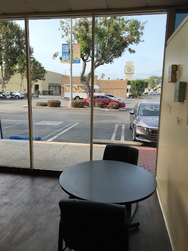 Big Wave Window image