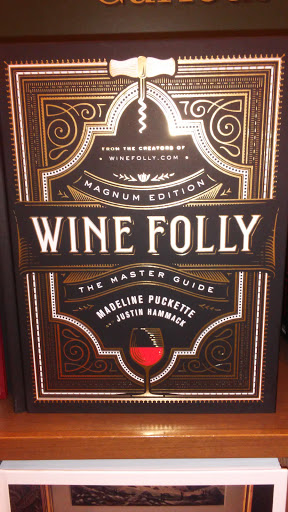 Book Store «Barnes & Noble», reviews and photos, 470 Universal Dr N, North Haven, CT 06473, USA