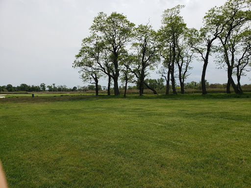Private Golf Course «Inwood Country Club», reviews and photos, 50 Peppe Rd, Inwood, NY 11096, USA