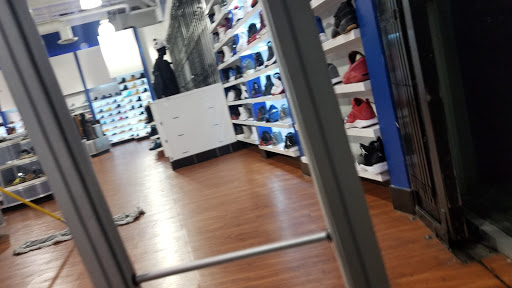Shoe Store «Shiekh Shoes», reviews and photos, 7215 Stockton Blvd, Sacramento, CA 95823, USA