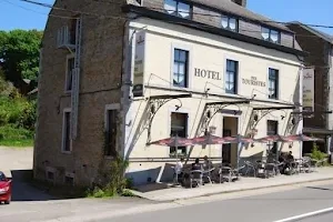Hotel des touristes (Hotel / Restaurant / Taverne) image