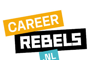 Career Rebels | Rotterdam