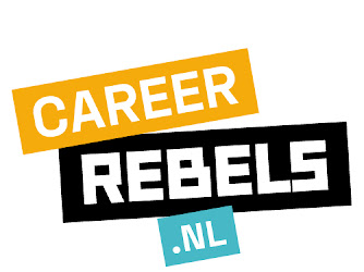 Career Rebels | Rotterdam
