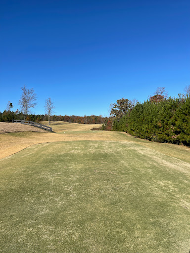 Golf Club «Chimney Oaks Golf Club», reviews and photos, 148 Hammers Glen Drive, Homer, GA 30547, USA