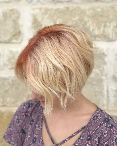 Hair Salon «Salon Syzygy», reviews and photos, 6032 FM3009 #160, Schertz, TX 78154, USA