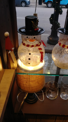Gift Shop «Apothecary Gift Shop», reviews and photos, 35 W 8th St, Holland, MI 49423, USA
