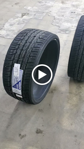 Electronics Store «Godfather Electronics», reviews and photos, 1400 W North Ave, Milwaukee, WI 53205, USA