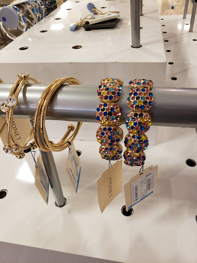 Department Store «JCPenney», reviews and photos, 6200 Grandview Pkwy, Davenport, FL 33837, USA