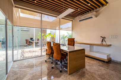 Dream Craft Studio | Architect | Interior designer in Ahmedabad