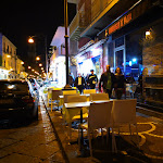 Photo n°13 de l'avis de mariano.a fait le 06/11/2021 à 19:39 sur le  Le Delizie Pompei via Roma 83 à Pompei