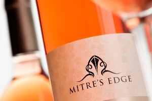 Mitre's Edge Wine Estate - Best Boutique Wine Farm Stellenbosch | Cheese & Wine Tasting Stellenbosch image
