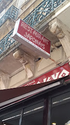 Photo n°18 de La Villa Tokyo à Brive-la-Gaillarde ()