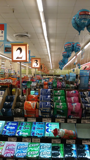 Grocery Store «Winn-Dixie», reviews and photos, 11912 Seminole Blvd, Largo, FL 33778, USA
