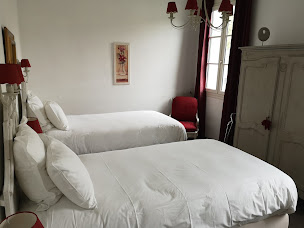 Photo n°61 de Hôtel Charbonnel à Brantôme en Périgord ()
