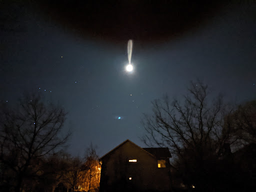 Park «Mitchell Hollow Park», reviews and photos, 6400 W 10250 N, Highland, UT 84003, USA