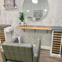 Polished Beautique Beauty Bar - Photo 5 - Car repair in Derry, NH, Nashua