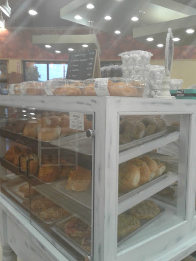 Grocery Store «Bel Air», reviews and photos, 9435 Elk Grove Blvd, Elk Grove, CA 95624, USA