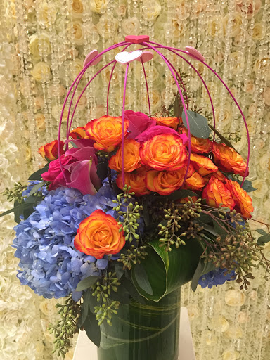 Shopping Mall «Village Centre», reviews and photos, 776 Walker Rd, Great Falls, VA 22066, USA