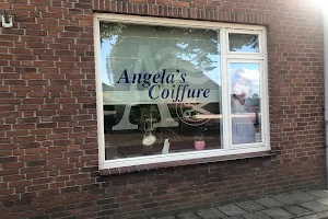 Angela's Coiffure image