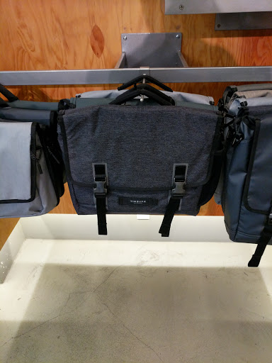 Timbuk2