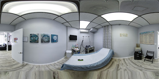 Explore chiefs tattoo ideas, creative tattoo ideas in Gilbert, available at Laguna Laser Hair and Tattoo Removal