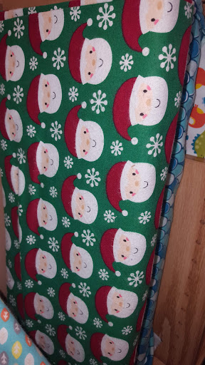 Fabric Store «Jo-Ann Fabrics and Crafts», reviews and photos, 931 E Lancaster Ave, Downingtown, PA 19335, USA