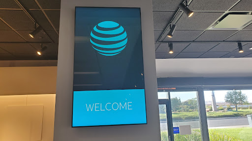 Cell Phone Store «AT&T», reviews and photos, 2000 Harbison Dr a, Vacaville, CA 95687, USA