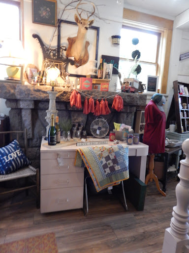 General Store «Flagstaff General Store», reviews and photos, 5270 US-89, Flagstaff, AZ 86004, USA