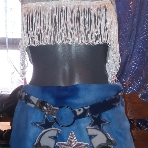 Fabric Store «Jo-Ann Fabrics and Crafts», reviews and photos, 16055 Whittier Blvd, Whittier, CA 90603, USA