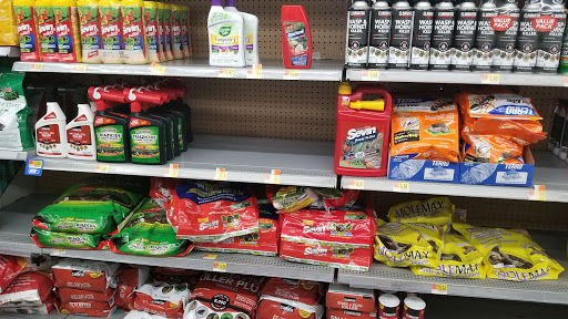 Department Store «Walmart Supercenter», reviews and photos, 26036 Lankford Hwy, Onley, VA 23418, USA