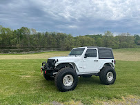 Michiana Auto Pros - Photo 3 - Car repair in Osceola, IN, South Bend