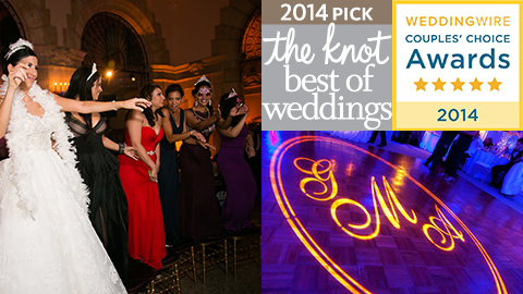 DJ Service «Sound Event DJs», reviews and photos, 1580 Sawgrass Corporate Pkwy #130, Sunrise, FL 33323, USA