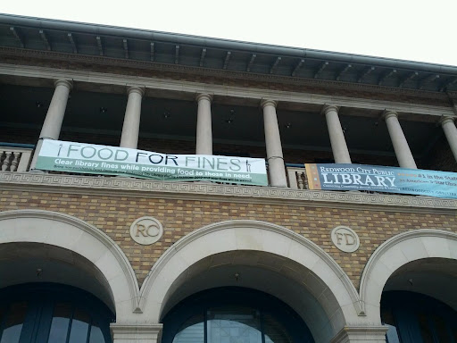 Non-Profit Organization «Project Read-Redwood City», reviews and photos